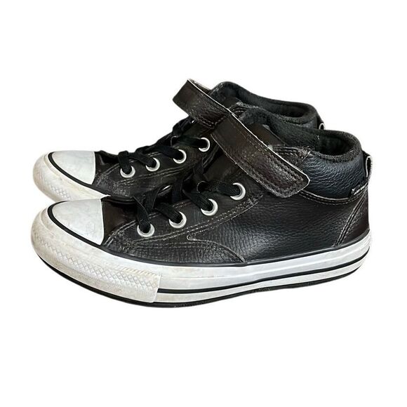 Youth Converse Malden Street Boot - Picture 4 of 7